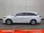 Kia Ceed CRDi SportWagon