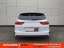 Kia Ceed CRDi SportWagon