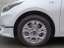 Kia Ceed CRDi SportWagon