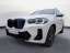 BMW X3 xDrive30d