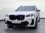 BMW X3 xDrive30d