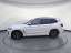 BMW X3 xDrive30d