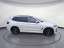 BMW X3 xDrive30d