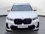 BMW X3 xDrive30d