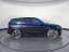 BMW iX1 M-Sport xDrive30