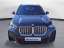 BMW iX1 M-Sport xDrive30