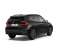 BMW X1 M-Sport sDrive18d