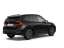 BMW X1 M-Sport sDrive18d