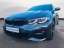 BMW 320 320d M-Sport Touring xDrive