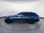 BMW 320 320d M-Sport Touring xDrive