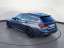 BMW 320 320d M-Sport Touring xDrive