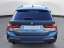 BMW 320 320d M-Sport Touring xDrive