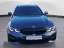 BMW 320 320d M-Sport Touring xDrive