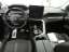 Peugeot 3008 1.5 BLUEHDI130 RoadTrip Aut. *