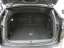 Peugeot 3008 1.5 BLUEHDI130 RoadTrip Aut. *