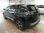 Peugeot 3008 1.5 BLUEHDI130 RoadTrip Aut. *