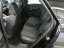 Peugeot 3008 1.5 BLUEHDI130 RoadTrip Aut. *