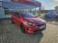 Kia Ceed GDi SportWagon