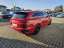 Kia Ceed GDi SportWagon