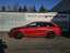 Kia Ceed GDi SportWagon