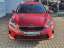 Kia Ceed GDi SportWagon