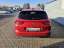 Kia Ceed GDi SportWagon