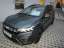 Dacia Jogger Extreme TCe 110