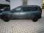 Dacia Jogger Extreme TCe 110