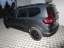 Dacia Jogger Extreme TCe 110