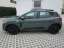 Dacia Sandero Extreme Stepway TCe 90