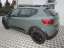 Dacia Sandero Extreme Stepway TCe 90