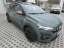 Dacia Sandero Extreme Stepway TCe 90