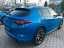 Alfa Romeo Stelvio Q4 Veloce