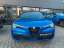 Alfa Romeo Stelvio Q4 Veloce