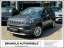 Jeep Compass Altitude