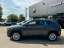 Jeep Compass Altitude