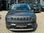 Jeep Compass Altitude