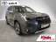 Subaru Forester AWD e-Boxer e-Boxer