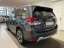 Subaru Forester AWD e-Boxer e-Boxer