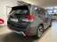 Subaru Forester AWD e-Boxer e-Boxer