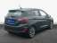 Ford Fiesta EcoBoost Titanium