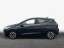 Ford Fiesta EcoBoost Titanium