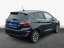 Ford Fiesta EcoBoost Titanium