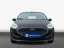 Ford Fiesta EcoBoost Titanium