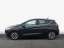 Ford Fiesta EcoBoost Titanium