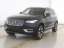 Volvo XC90 AWD Bright Plus Recharge T8