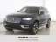 Volvo XC90 AWD Bright Plus Recharge T8