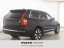 Volvo XC90 AWD Bright Plus Recharge T8