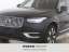 Volvo XC90 AWD Bright Plus Recharge T8