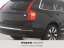 Volvo XC90 AWD Bright Plus Recharge T8